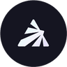 Pryzm