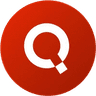 Quai Network