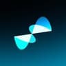 Quip Network