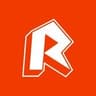 Raflux