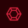 RedStone