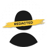 Redacted