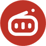 Reddio