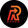 Revolving Games