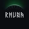 Rhuna