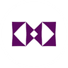 Rome Protocol