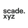 Scade.xyz