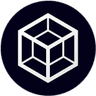Solana Name Service