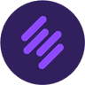 Solv Protocol