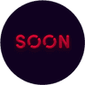 SOON