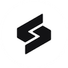 Spheron Network
