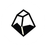 StakeStone