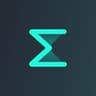SUMEX