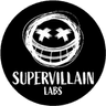 Supervillain Labs