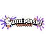 Suuuiplash