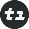 t1 Protocol