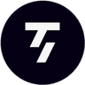Taker Protocol