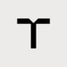Talus Network