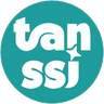 Tanssi Network