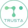 Trusta.AI