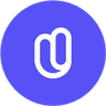 Umoja Labs