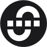 Union