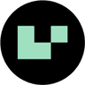 Units.Network