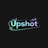 Upshot