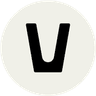 Vana