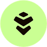 Warden Protocol