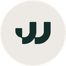 Welf Finance