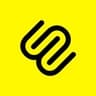 Wunder.Social