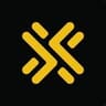 XStable