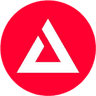 XAI