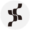 Xenea