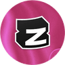 Zealy (Crew3)