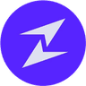 Zentry