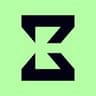 zkVerify