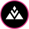 Zulu Network