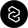 Zypher Network