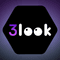 3look