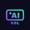 AiSol