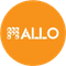 ALLO