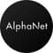 AlphaNet