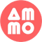 AMMO