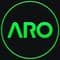 ARO Network