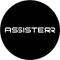 Assisterr