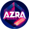 Azra Games