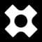 BitX