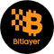 Bitlayer